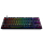 Razer Huntsman Tournament Ed. Linear Optical Switch - 528269 - zdjęcie 2